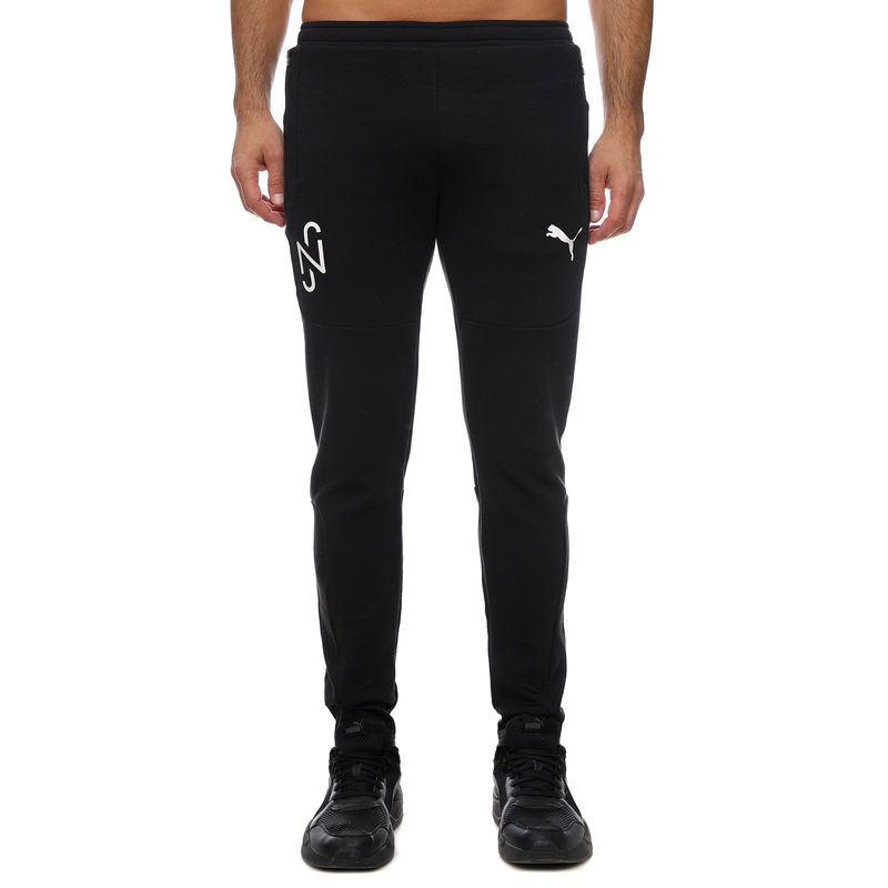 Muški donji dio trenerke Puma NEYMAR JR Evostripe Pant
