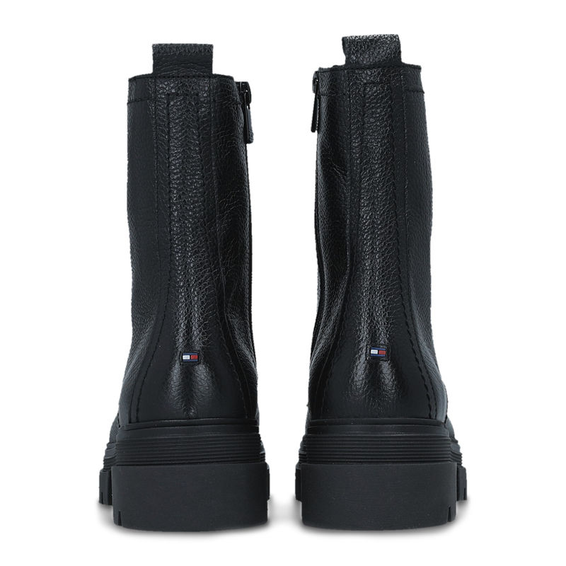 Tommy hilfiger clearance zenske cizme