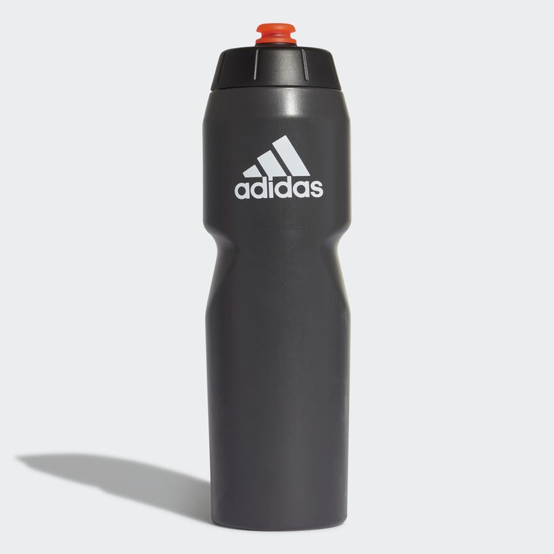Boca za vodu adidas PERF BOTTL 0,75