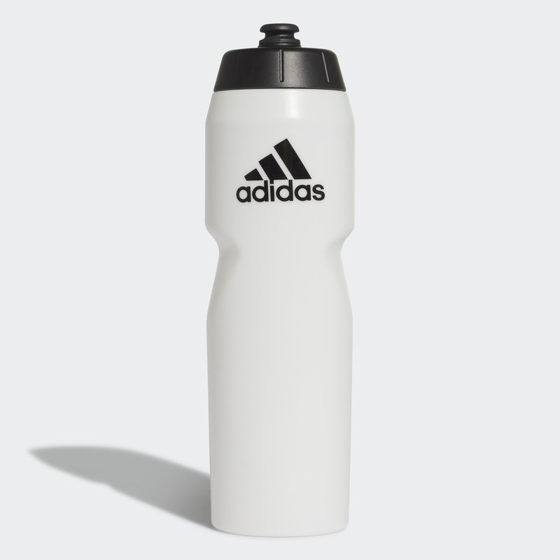 Boca za vodu adidas PERF BOTTL 0,75