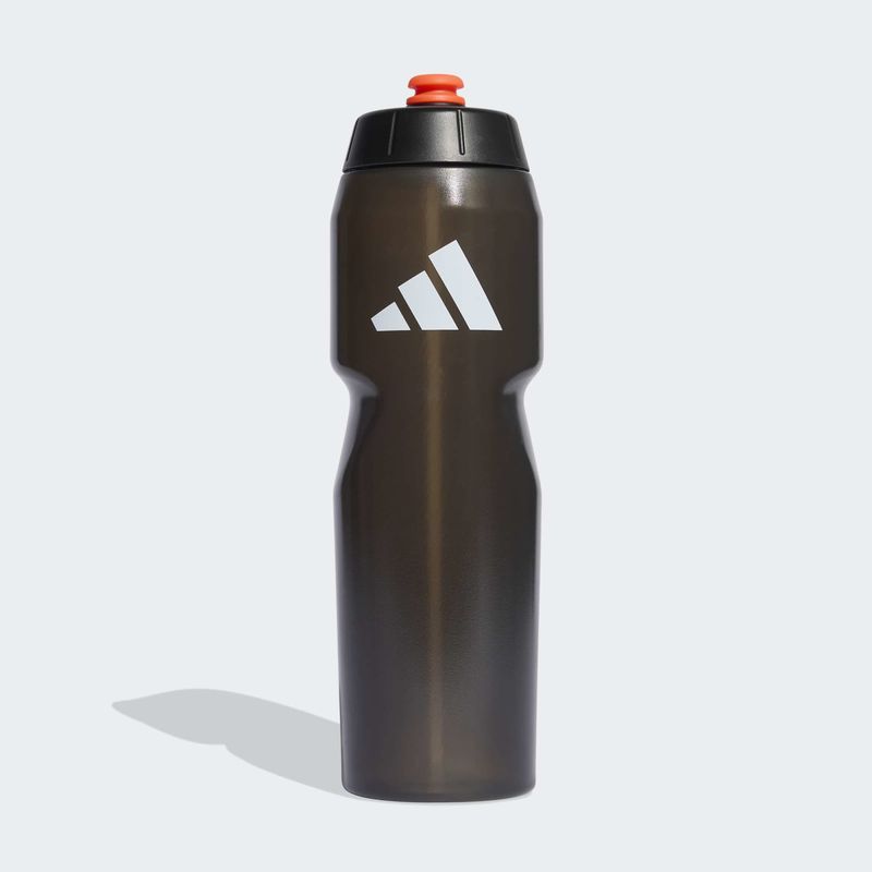 Boca za vodu adidas PERF BOTTL 0,75
