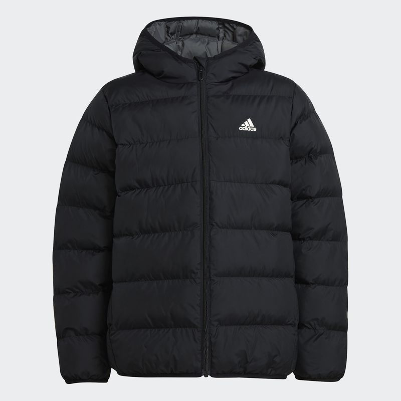 Dječija jakna adidas J SD JKT