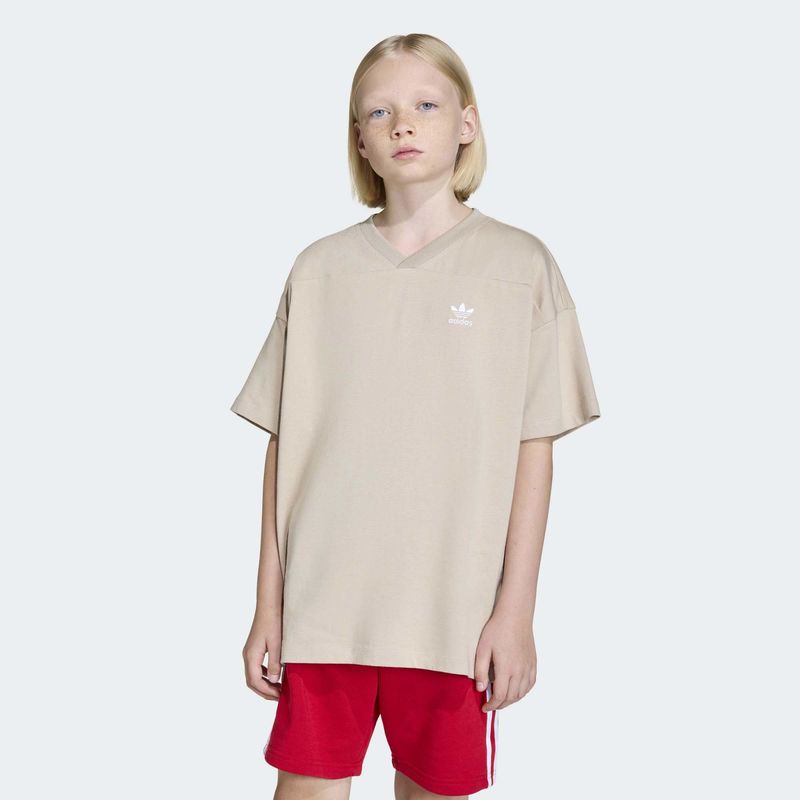 Dječija majica adidas OS T-SHIRT