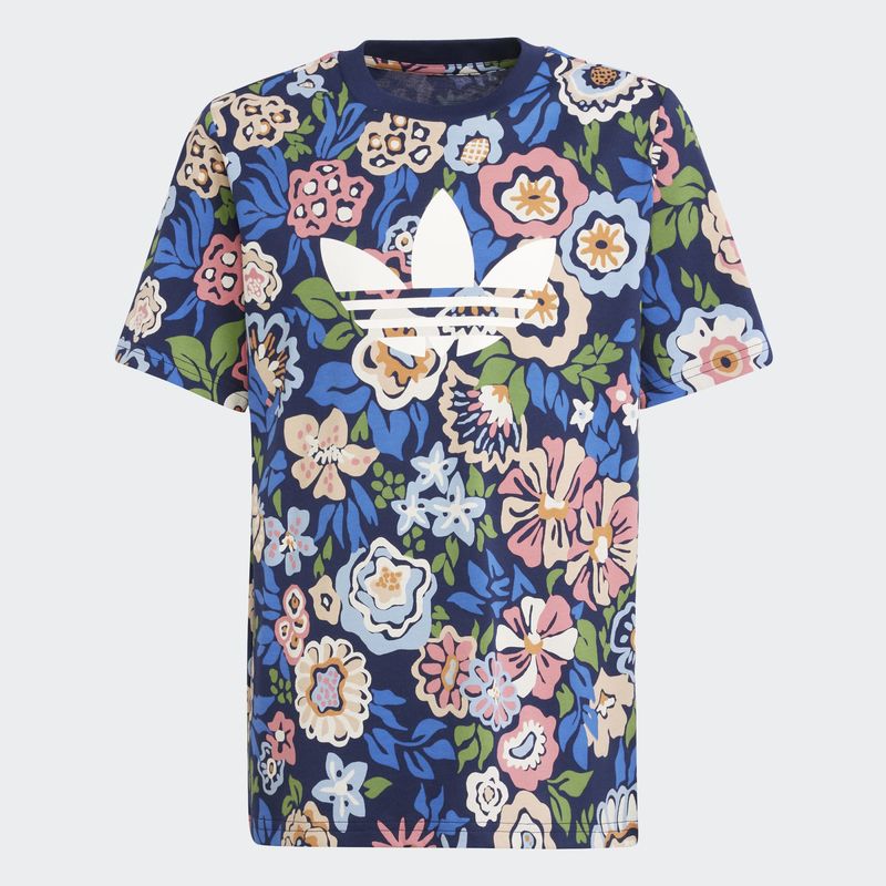 Dječija majica adidas TEE
