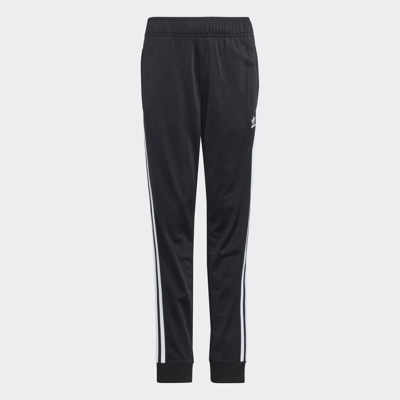 Dječija trenerka adidas SST TRACK PANTS