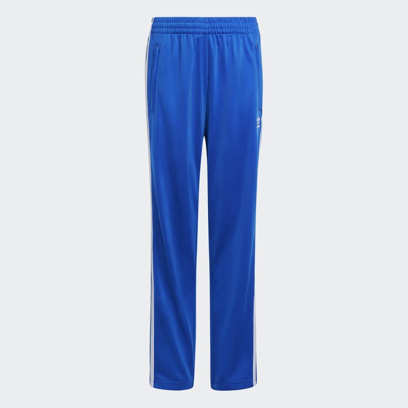 Dječija trenerka donji dio adidas FIREBIRD PANTS