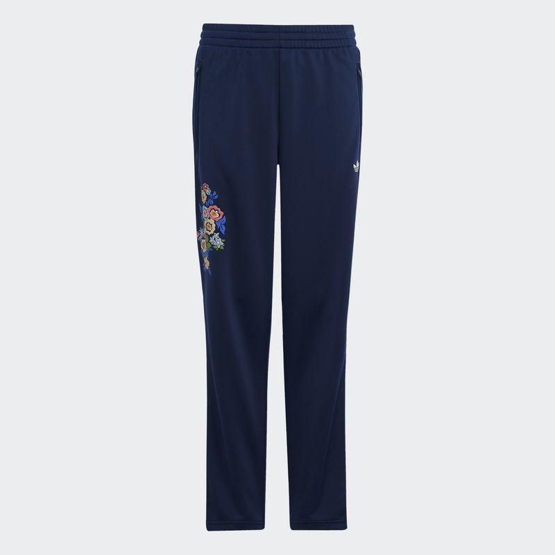 Dječija trenerka donji dio adidas FIREBIRD PANTS
