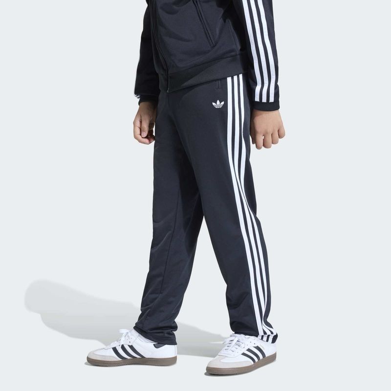 Dječija trenerka donji dio adidas FIREBIRD TP