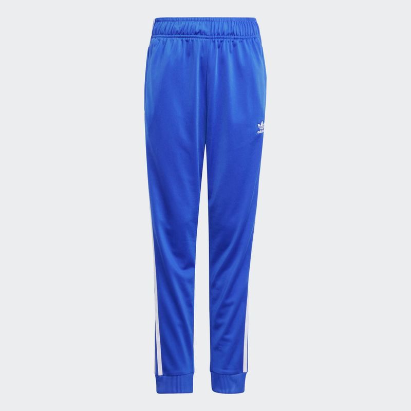 Dječija trenerka donji dio adidas SST TRACK PANTS