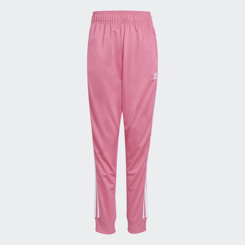 Dječija trenerka donji dio adidas SST TRACK PANTS