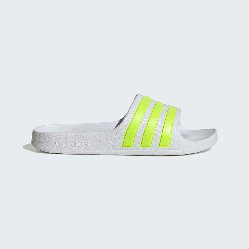 Dječije papuče adidas ADILETTE AQUA K