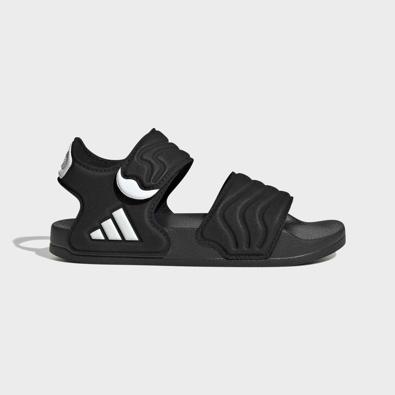 Dječije papuče adidas ADILETTE SANDAL 2 K