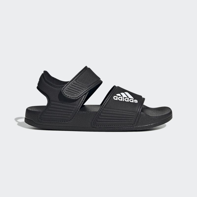 Dječije papuče adidas ADILETTE SANDAL K