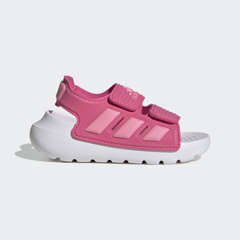 Dječije papuče adidas ALTASWIM 2.0 I