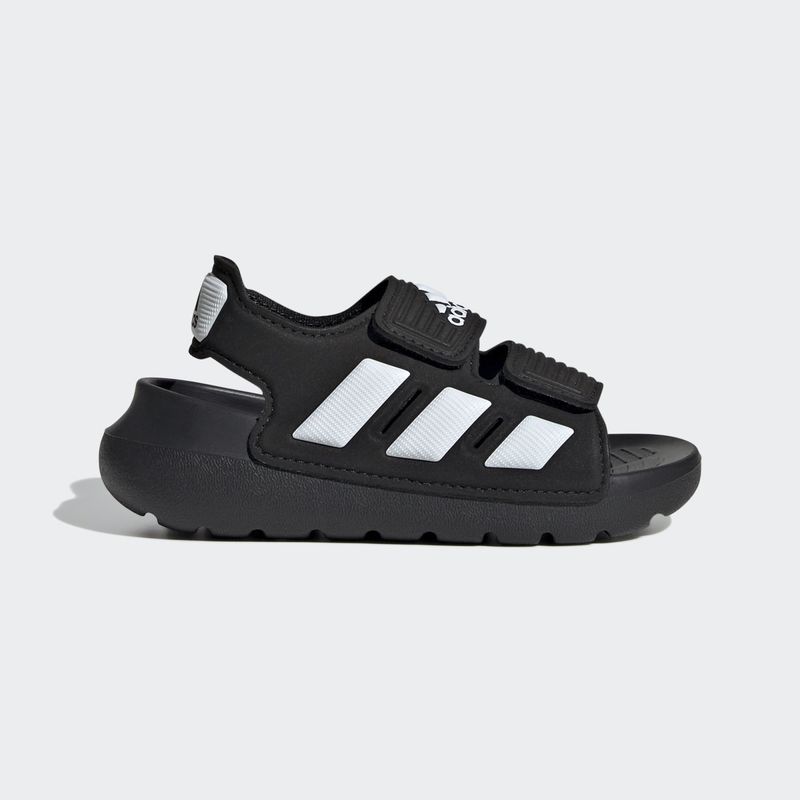 Dječije papuče adidas ALTASWIM 2.0 I