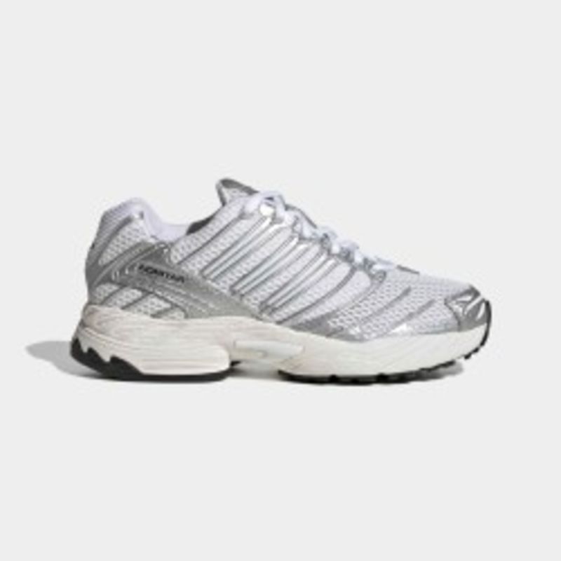 Dječije patike adidas ADISTAR CONTROL 3 J
