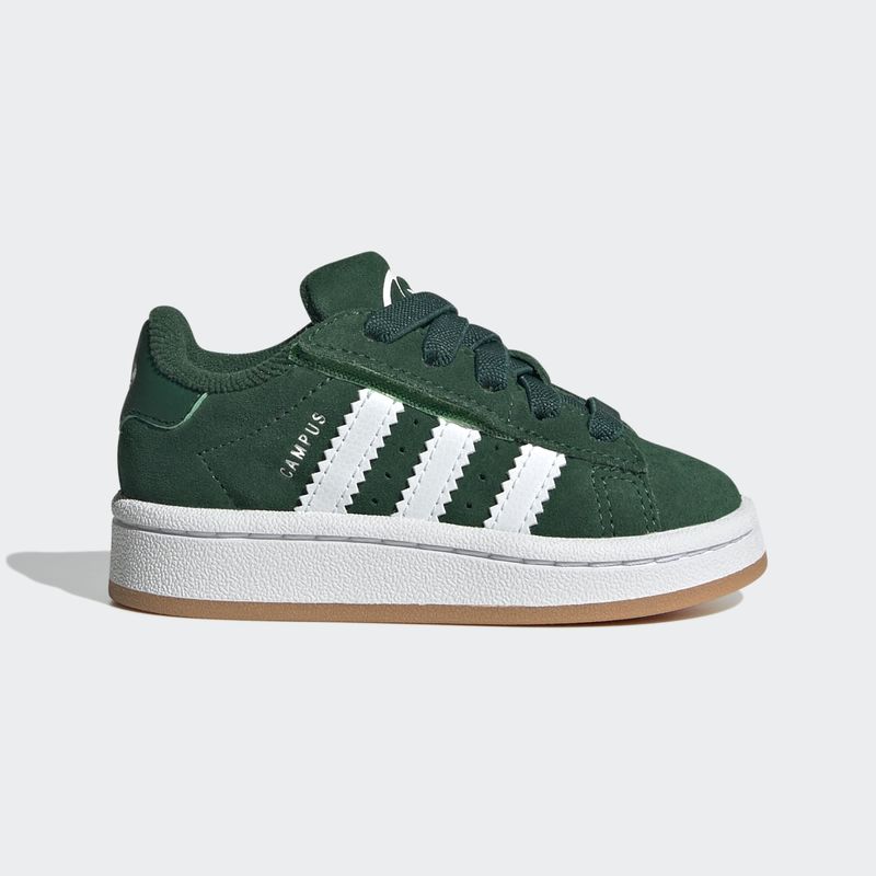 Dječije patike adidas CAMPUS 00s CF EL I
