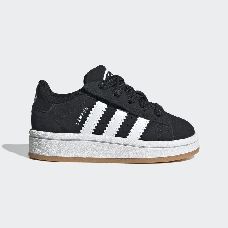 Dječije patike adidas CAMPUS 00s CF EL I