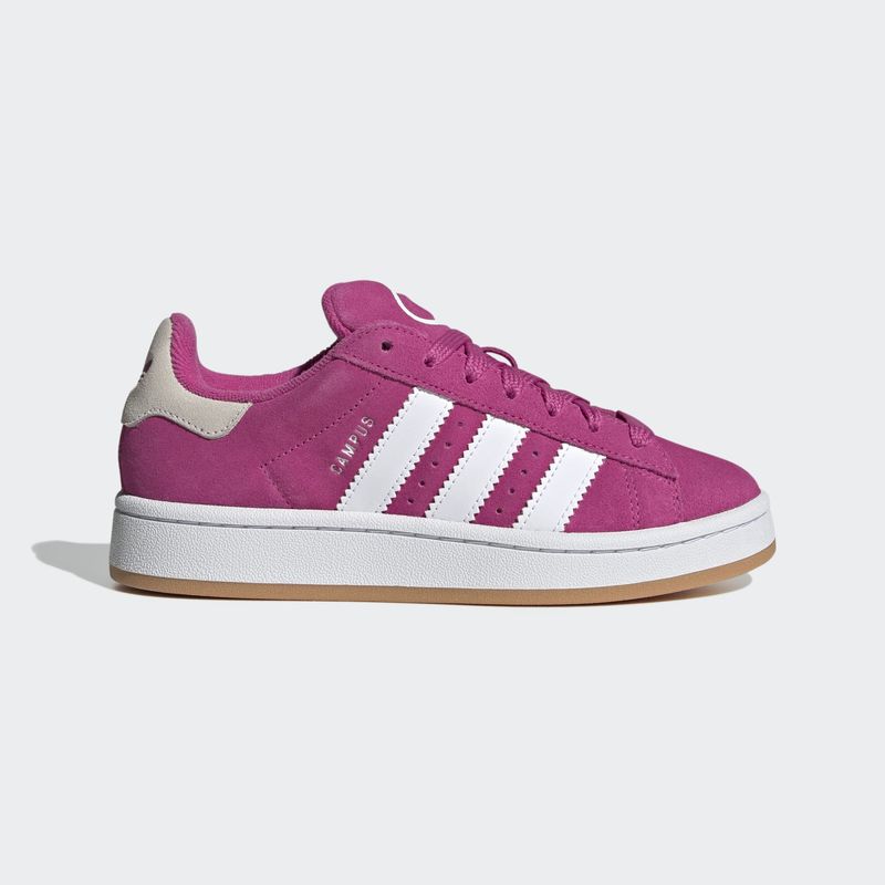 Dječije patike adidas CAMPUS 00s J