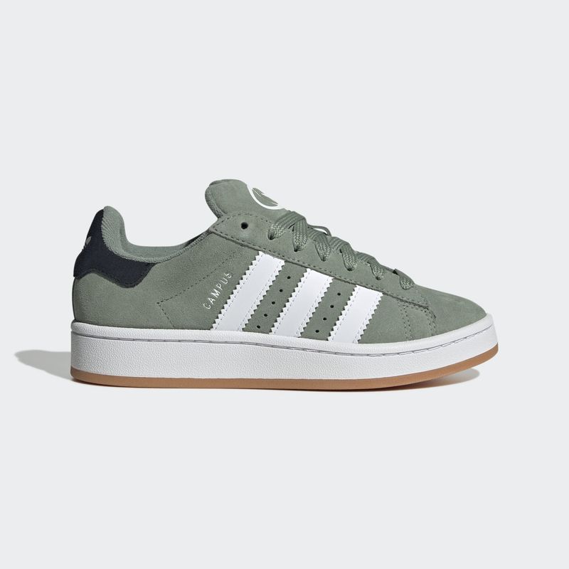 Dječije patike adidas CAMPUS 00s J