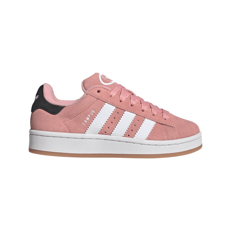Dječije patike adidas CAMPUS 00s J
