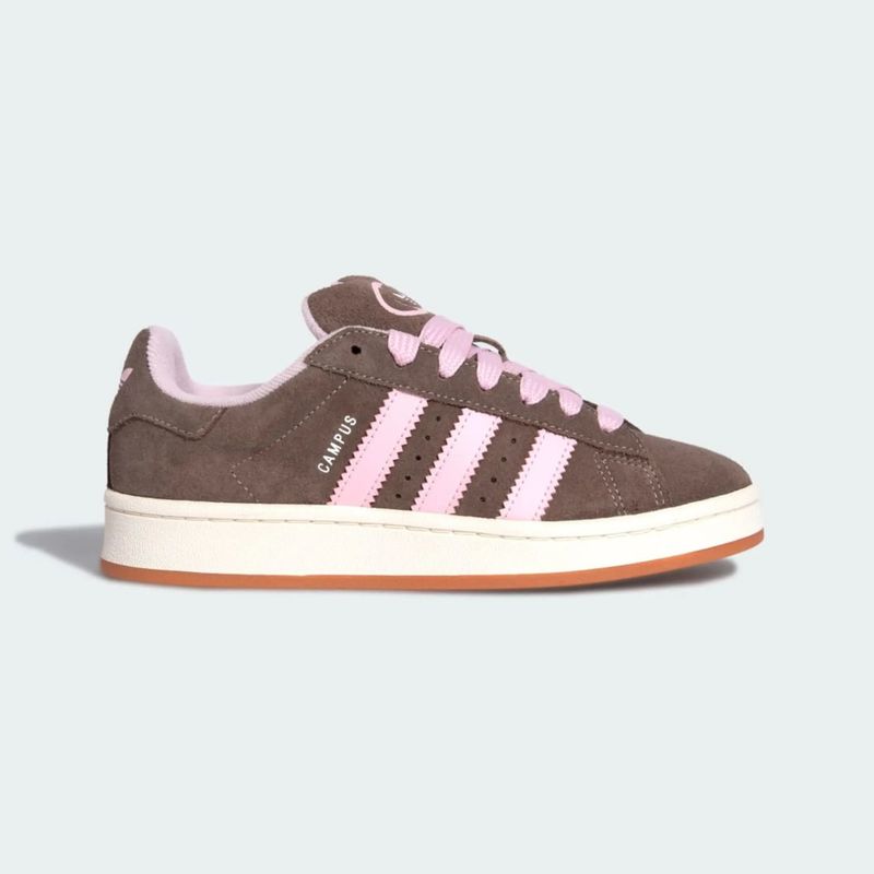 Dječije patike adidas CAMPUS 00s J