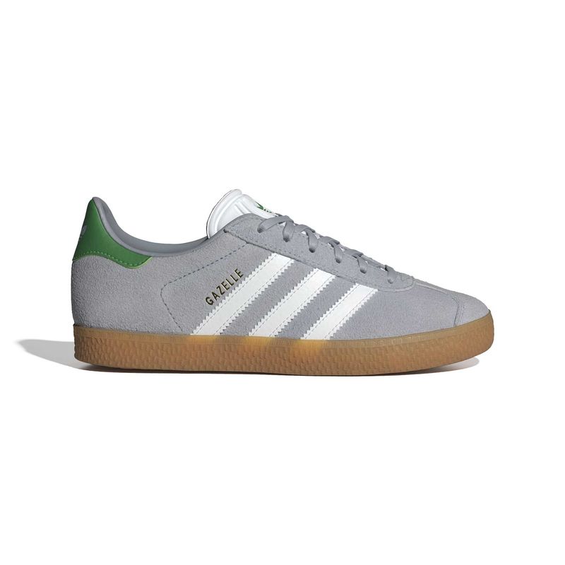 Dječije patike adidas GAZELLE J
