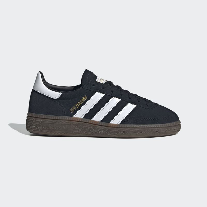 Dječije patike adidas HANDBALL SPEZIAL J