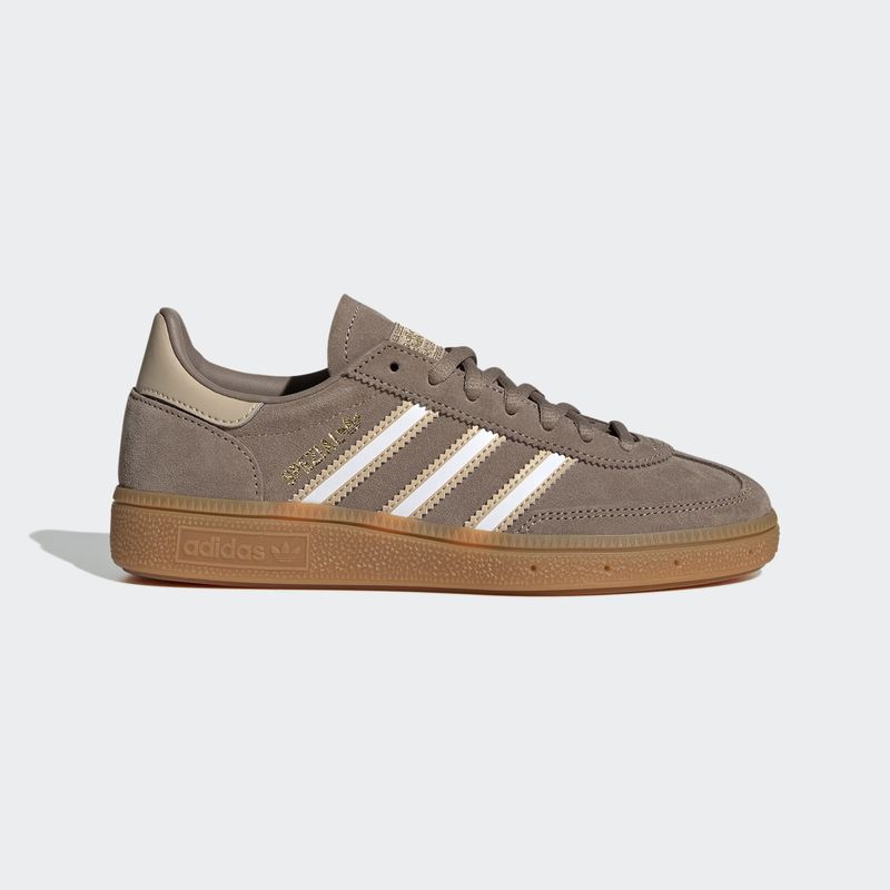 Dječije patike adidas HANDBALL SPEZIAL J