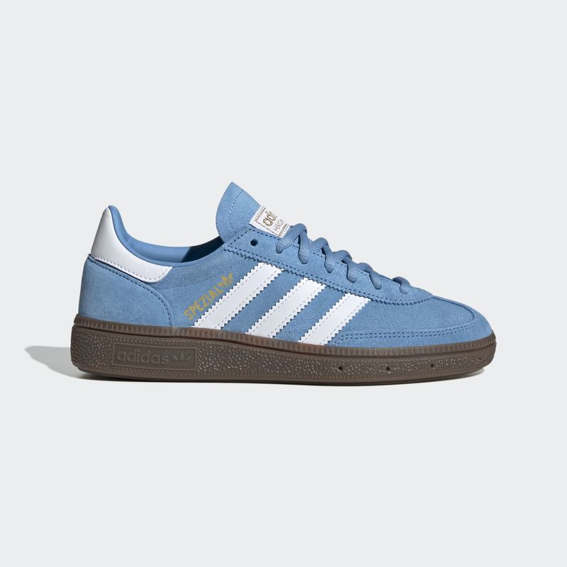 Dječije patike adidas HANDBALL SPEZIAL J