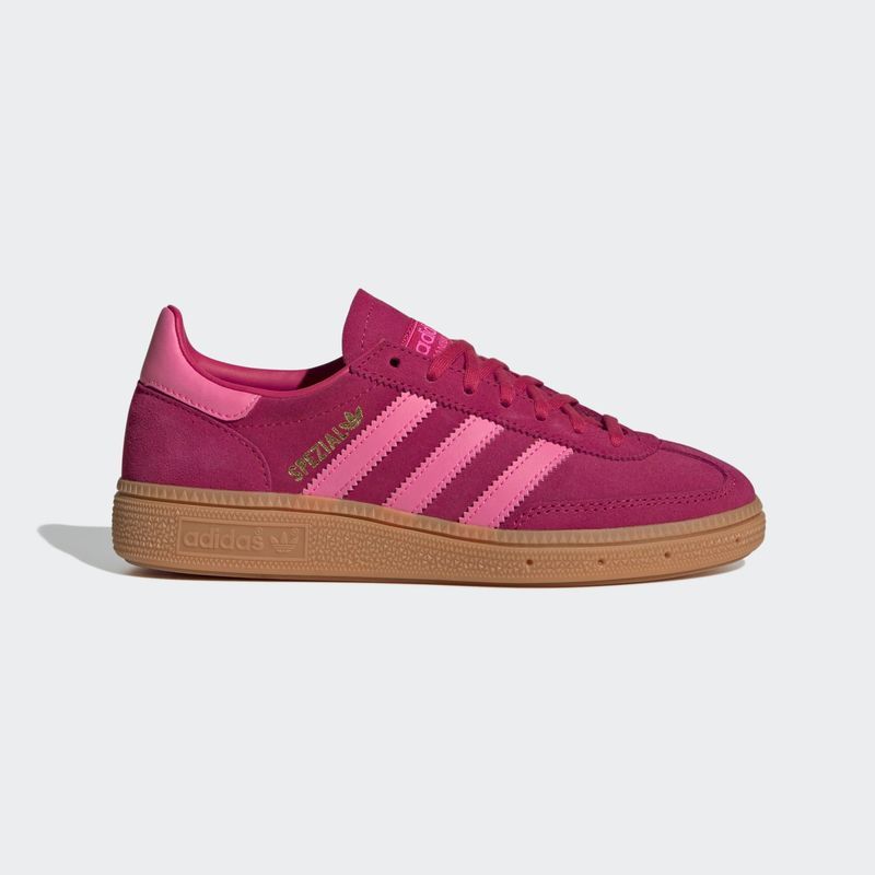Dječije patike adidas HANDBALL SPEZIAL J