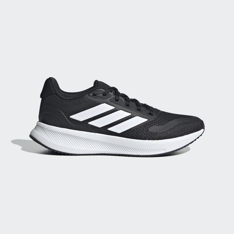 Dječije patike adidas RUNFALCON 5 J