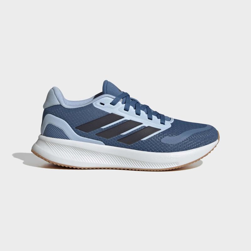 Dječije patike adidas RUNFALCON 5 J