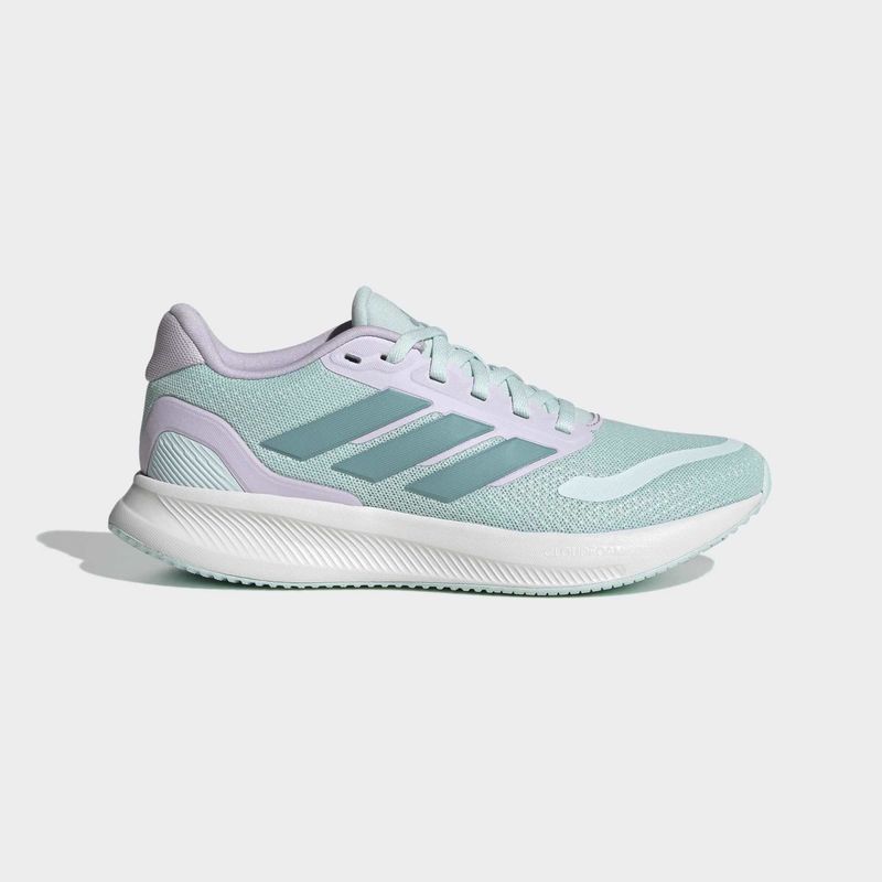 Dječije patike adidas RUNFALCON 5 J