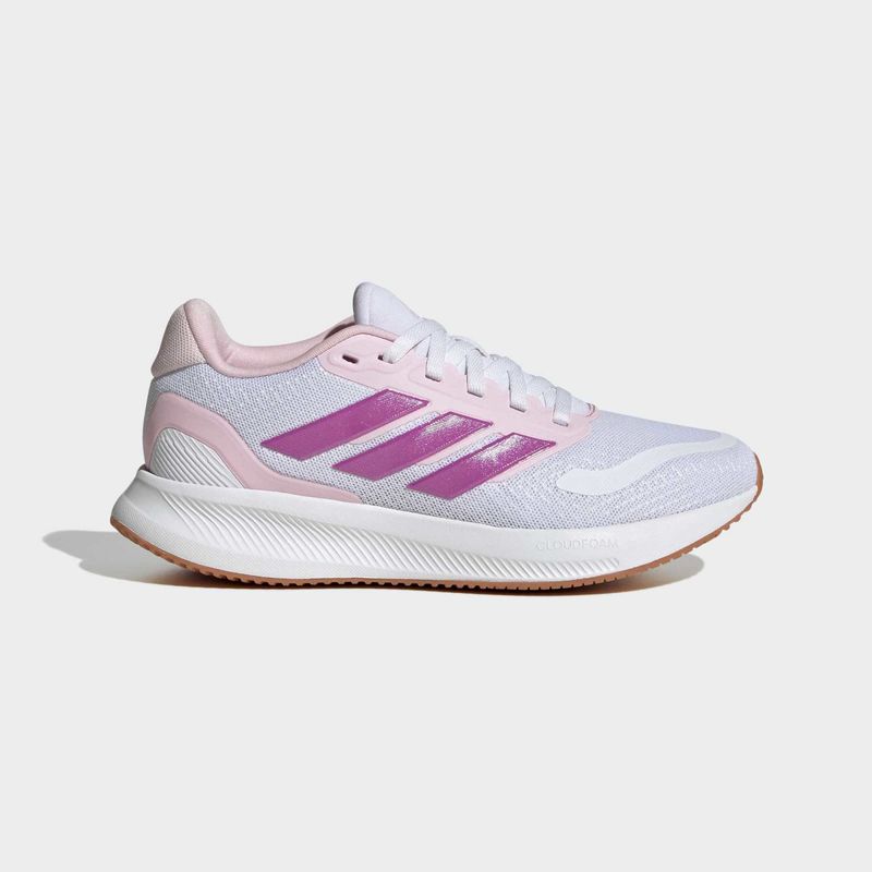 Dječije patike adidas RUNFALCON 5 J