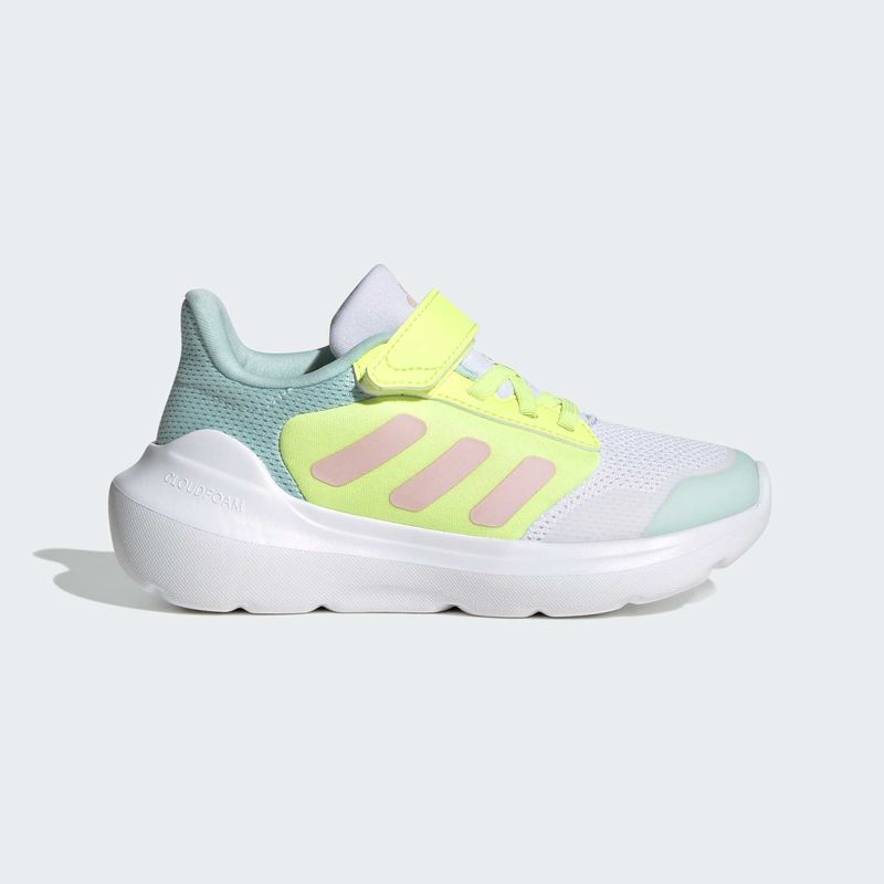 Dječije patike adidas Tensaur Run 3.0 EL C