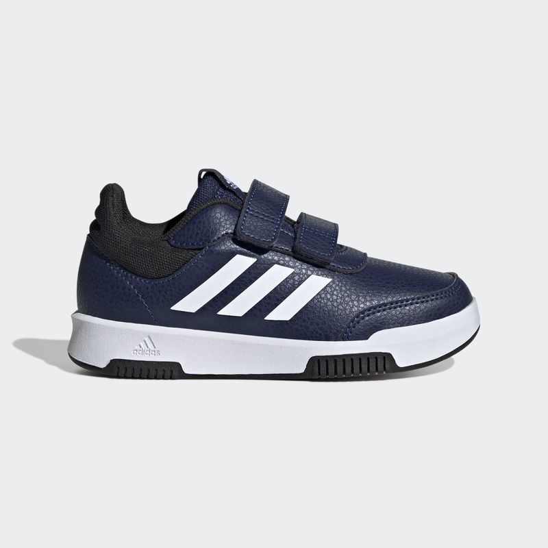 Dječije patike adidas TENSAUR SPORT 2.0 C