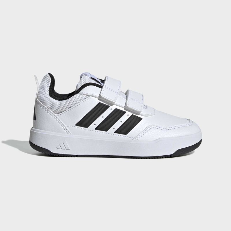 Dječije patike adidas TENSAUR SPORT 3.0 CF K
