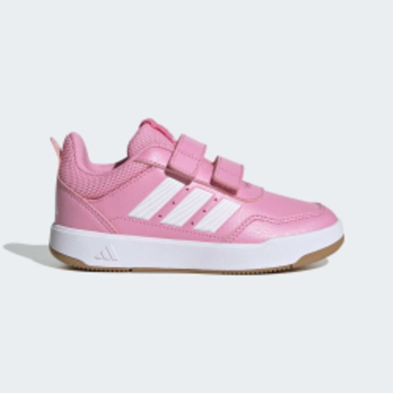 Dječije patike adidas TENSAUR SPORT 3.0 CF K