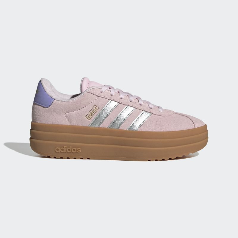 Dječije patike adidas VL COURT BOLD J