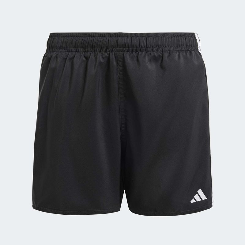 Dječiji kupaći adidas 3S SHORTS BY