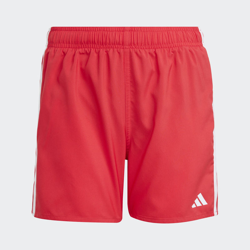 Dječiji kupaći adidas 3S SHORTS BY