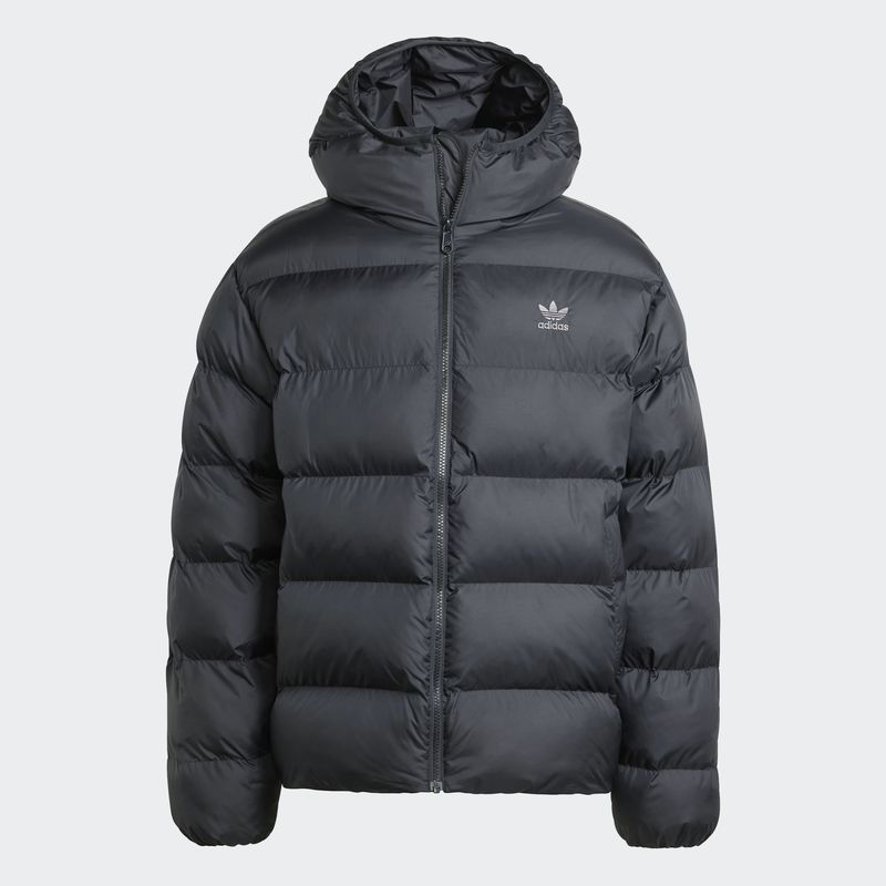 Muška jakna adidas COMMERCIAL PUFF