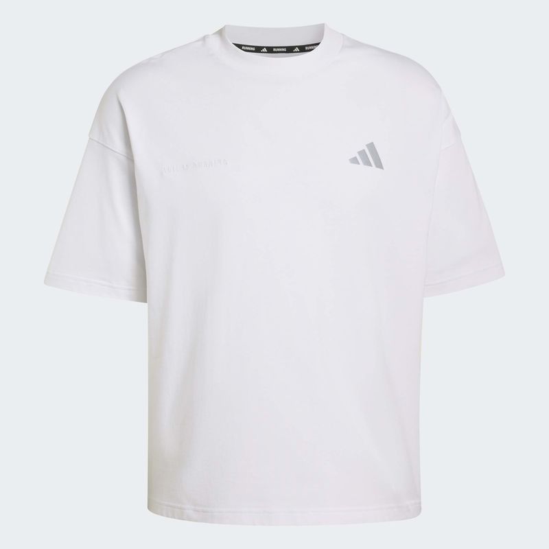 Muška majica adidas adi365 C TEE UF