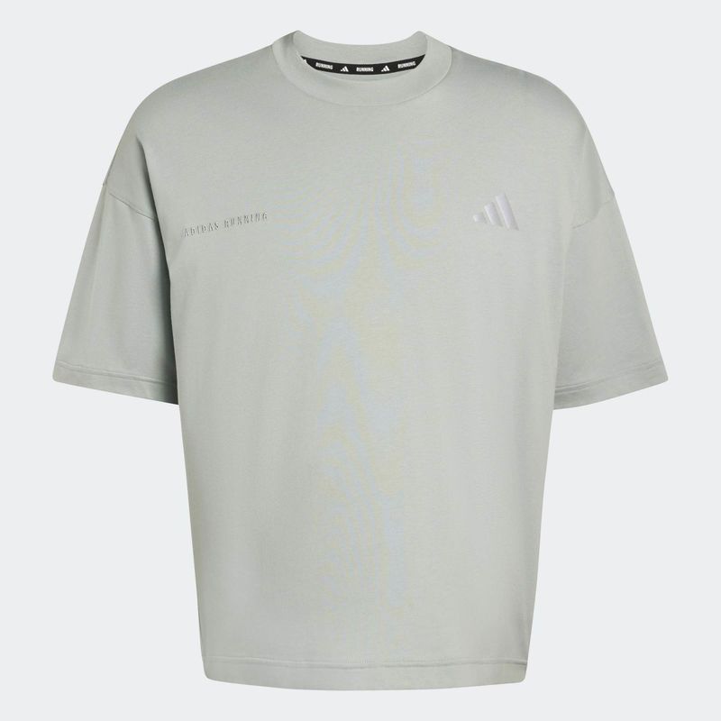 Muška majica adidas adi365 C TEE UF