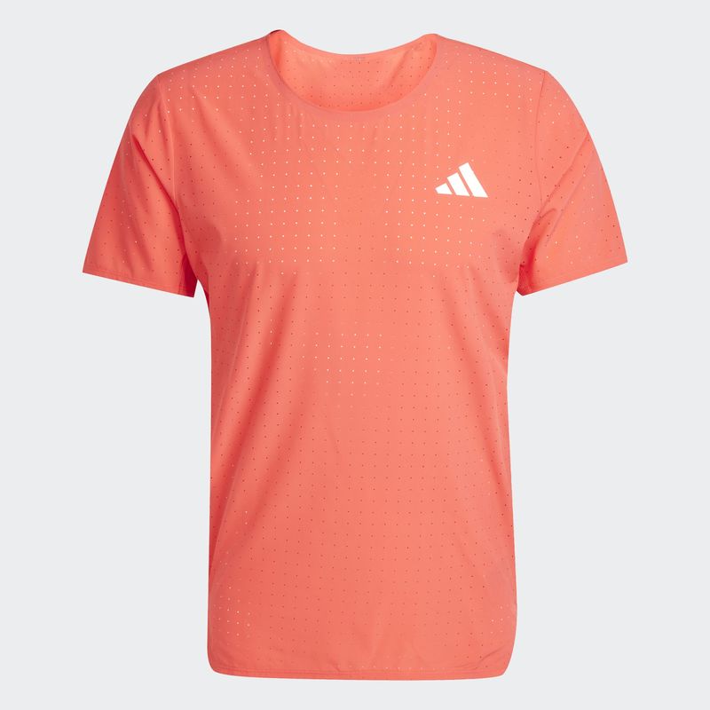 Muška majica adidas ADIZERO TEE M
