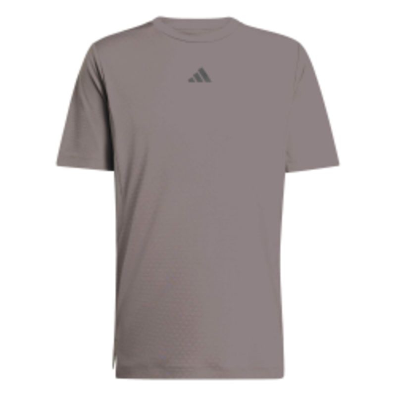 Muška majica adidas D4T PrimeLift T
