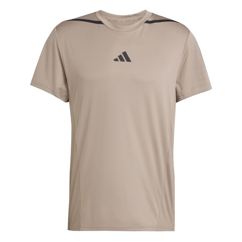 Muška majica adidas D4T PS TEE