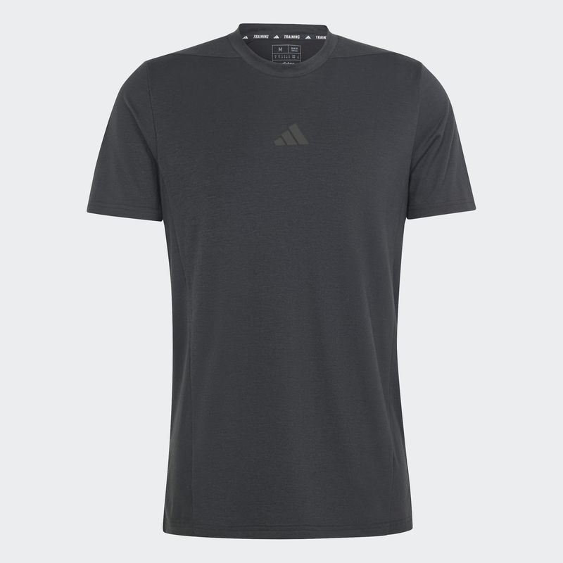 Muška majica adidas D4T TEE