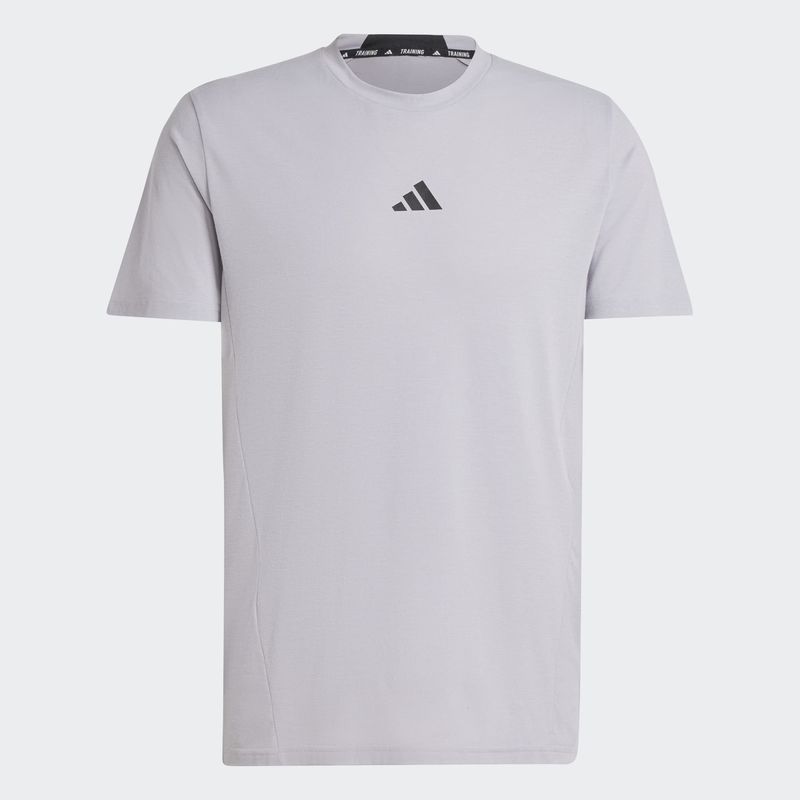 Muška majica adidas D4T TEE